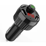 fm PREDAJNIK,2 usb ulaza,bluetooth