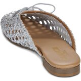 JB Martin Natikači TALIA Srebrna | Shoptok.si