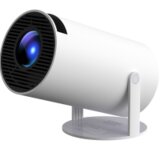  TOPLEO pametni projektor HY300 PRO Bijeli | Eponuda.ba