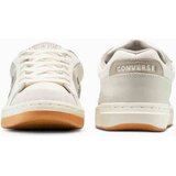 Converse muŠke patike pro blaze classic | Eponuda.com