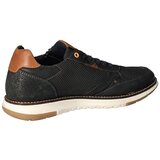 Mustang 4946302820 Tamno plava | shoptok.hr