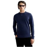 SCOTCH & SODA Scotch&soda - pamučni muški duks Cene