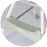 Chipolino hranilica Avocado Matcha | shoptok.hr