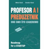  Profesor A I preduzetnik Cene