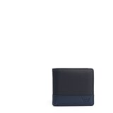 Wallet Ragnar | Shoptok.si
