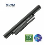  Baterija za laptop medion akoya E7415 / A41-D17 150V 45Wh / 3000mAh | ePonuda.com