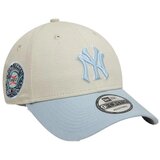 New Era WS PATCH 9FORTY NEYYANCO Bež Cijene