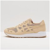 Asics Gellyte NS Bež | shoptok.hr