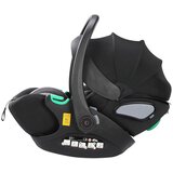 Kikka Boo Kara 3u1 kolica za bebe i-Size Premium KKB23143PRSET