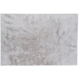 Venture Home tepih Nina 230 × 160 cm, sivi | shoptok.hr
