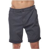 Hopenlife Kratke hlače & Bermuda KABUTO Modra | Shoptok.si