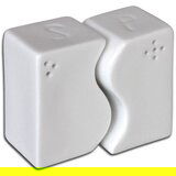  Slanik 2 komada 2165 Cene