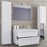 MID.YOU Kopalnica Badinos, Bela | Shoptok.si