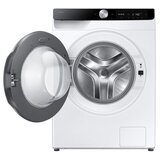 Samsung perilica rublja samsung WW11DG6B85LKU4, (8806095539867) | shoptok.hr