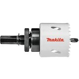 Makita KRUNA 83mm HSS Cene