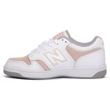 New Balance Vp Psb480 sarena | shoptok.hr