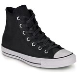 Converse CHUCK TAYLOR ALL STAR RETROGRADE - HI sarena Cijene