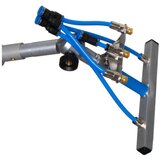  Premijum ugaoni adapter sa 5 dizne za četke 27,40 i 60cm Cene