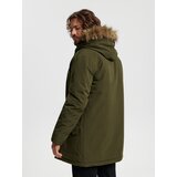 Sinsay - Parka | shoptok.hr