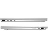 HP prenosnik elitebook x flip G1i ultra 7 258V/32GB/SSD 1TB/14" wuxga/sure view 5/ 800 nit/touch/W11 | Shoptok.si