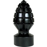 Bombica - analni stimulator XMAN000025
