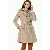 Dewberry Ženski plašč Z6642 | Shoptok.si