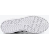 Adidas VL COURT BOLD J Crna | shoptok.hr