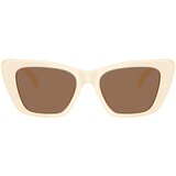 Tory Burch naočare za sunce ty 7216U 203173 Cene