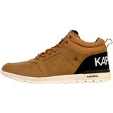 Kaporal 263885 Smeđa Cijene