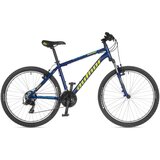  Bicikl Author OUTSET 26" PLAVI - 17" | shoptok.hr