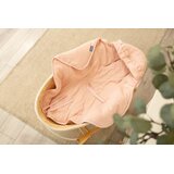 Sensillo Muslin sjedalo swaddle glasiranje | shoptok.hr