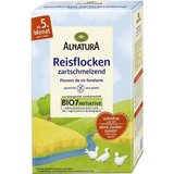 Alnatura Bio riževi kosmiči | Shoptok.si
