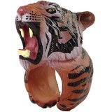  Edukativni prsten bengalski tigar | shoptok.hr
