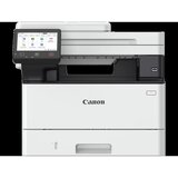 Canon imageFORCE 1440 | Eponuda.ba