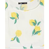 Sinsay Crop top | shoptok.hr