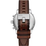 Diesel RUČNI SAT DZ4604 | shoptok.hr