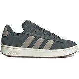 Adidas Nizke superge Baskets Grand Court Alpha similicuir Siva Cene
