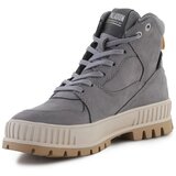 Palladium Visoke superge Pallashock pisana | Shoptok.si