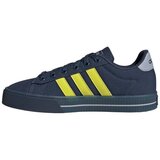 Adidas Nizke superge JR Daily 30 | Shoptok.si