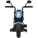 Chopper, motor na akumulator, bijeli | shoptok.hr