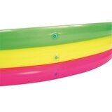 Bestway dečiji bazen 51103 152x30cm | ePonuda.com