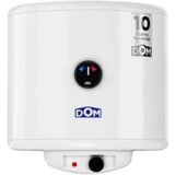 Dom inox prerada 30 | ePonuda.com