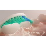 Philips Sonicare ProResults HX6014/87 nadomestne glave za zobno ščetko 4 kos | Shoptok.si