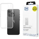 ARMOR OVITEK ZA APPLE IPHONE 15 PRO MAX OVITEK OVITEK ZAŠČITA OVITKA, (21965161)