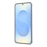 Samsung Galaxy S25 12/128GB Icy Blue (Plavi) | ePonuda.com