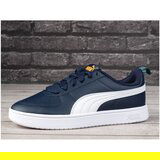 Puma Rickie sarena | shoptok.hr