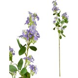 Mondex umetna cvetna vejica plastika Viridis 80cm zelena 1kos, (5000301157) | Shoptok.si