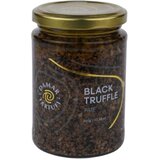 Damar_Tartufi Mleveni Crni Tartuf 300g Cene