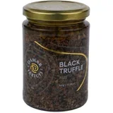 Mleveni Crni Tartuf 300g