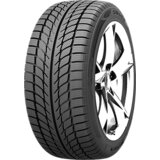 Goodride 225/60 R18 104V SW608 XL zimska pnevmatika Cene